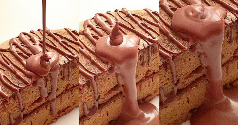 Pancake di zucca e scaglie di cioccolato fondente al profumo d’arancia!